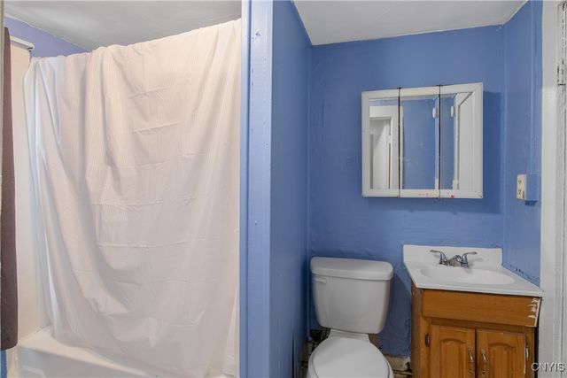 306 Shuart Ave, Syracuse, NY 13203