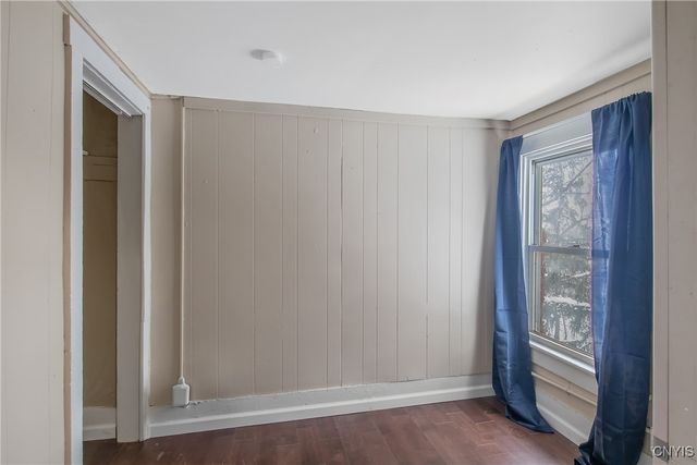 306 Shuart Ave, Syracuse, NY 13203