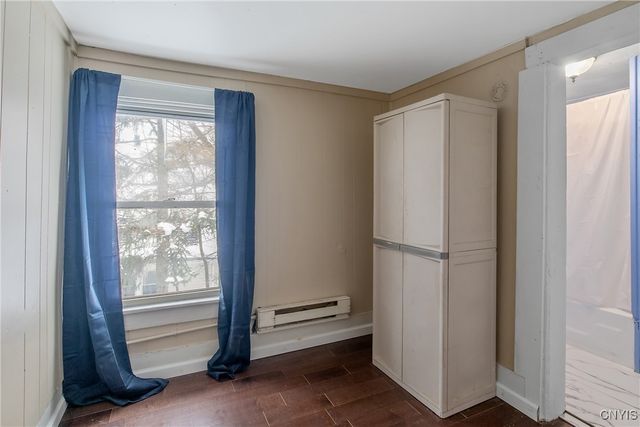 306 Shuart Ave, Syracuse, NY 13203