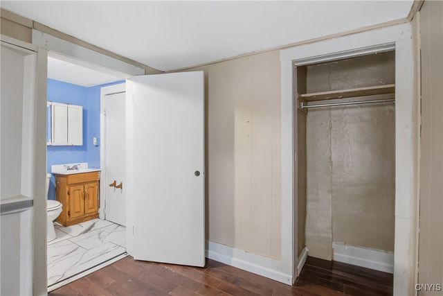 306 Shuart Ave, Syracuse, NY 13203