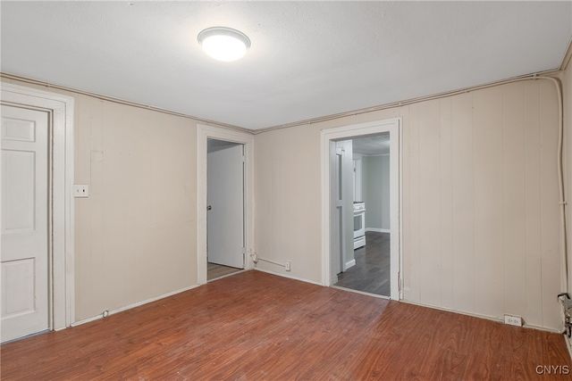 306 Shuart Ave, Syracuse, NY 13203