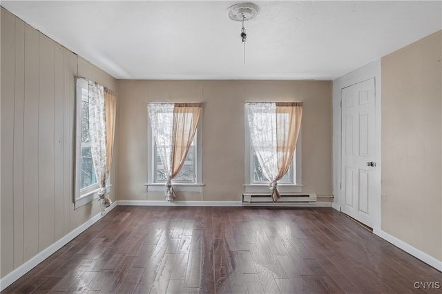 306 Shuart Ave, Syracuse, NY 13203