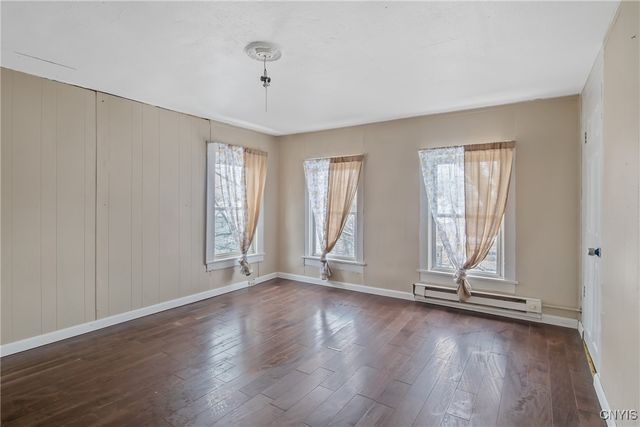 306 Shuart Ave, Syracuse, NY 13203