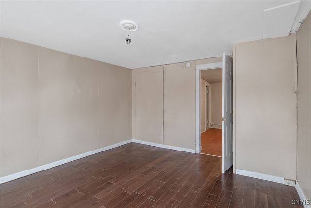 306 Shuart Ave, Syracuse, NY 13203