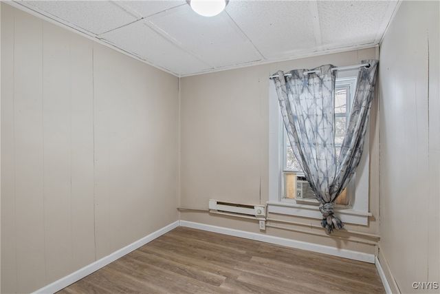 306 Shuart Ave, Syracuse, NY 13203