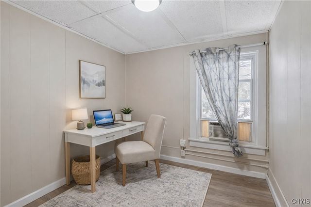 306 Shuart Ave, Syracuse, NY 13203