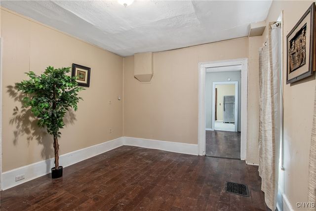 306 Shuart Ave, Syracuse, NY 13203