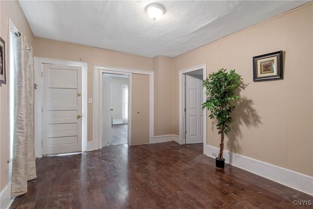 306 Shuart Ave, Syracuse, NY 13203