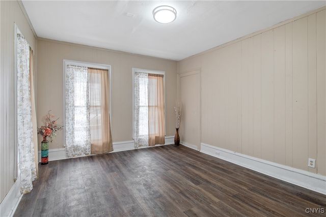 306 Shuart Ave, Syracuse, NY 13203