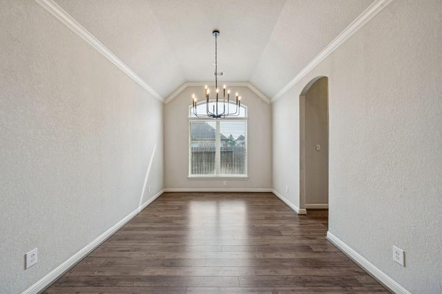 15115 Flintridge Lake Lane, Cypress, TX 77429