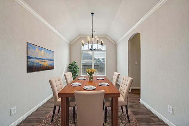 15115 Flintridge Lake Lane, Cypress, TX 77429