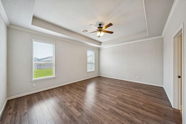 15115 Flintridge Lake Lane, Cypress, TX 77429