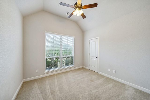 15115 Flintridge Lake Lane, Cypress, TX 77429