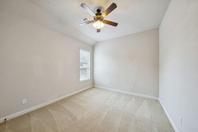 15115 Flintridge Lake Lane, Cypress, TX 77429