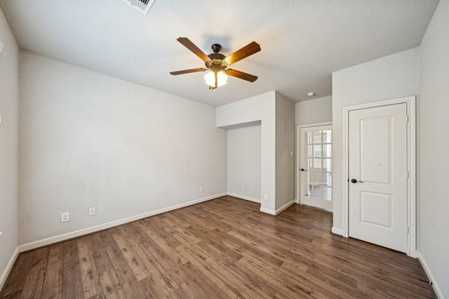 15115 Flintridge Lake Lane, Cypress, TX 77429