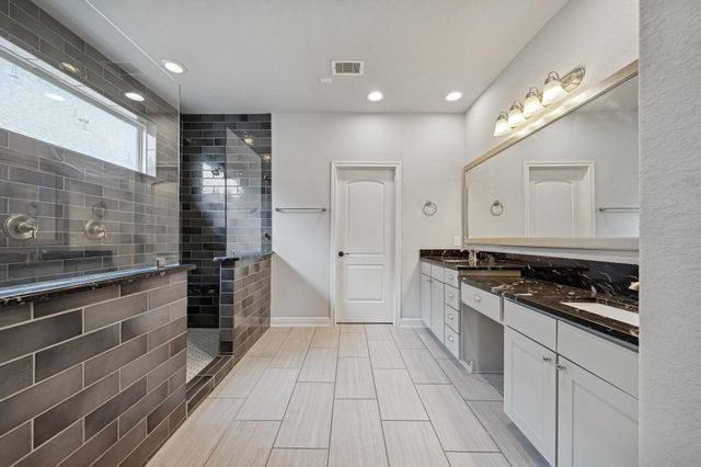 15115 Flintridge Lake Lane, Cypress, TX 77429