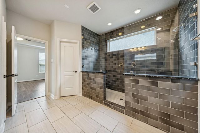 15115 Flintridge Lake Lane, Cypress, TX 77429