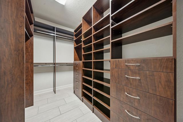 15115 Flintridge Lake Lane, Cypress, TX 77429