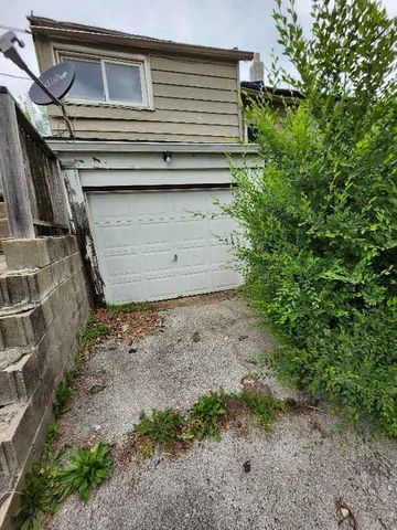 1702 N 30th Street, Kansas City, KS 66102