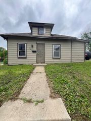 1702 N 30th Street, Kansas City, KS 66102