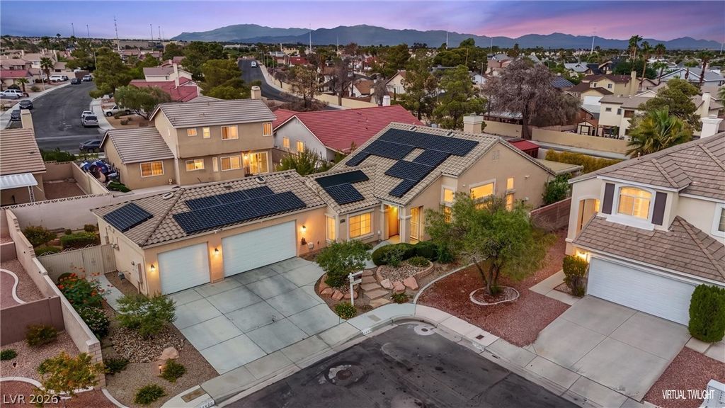 4400 Kalamazoo Street, Las Vegas, NV 89147 — photo 3