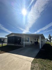 6710 36TH AVENUE E 277, Palmetto, FL 34221
