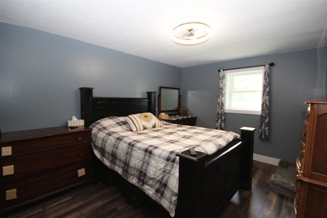 7231 E Y Z Avenue, Vicksburg, MI 49097