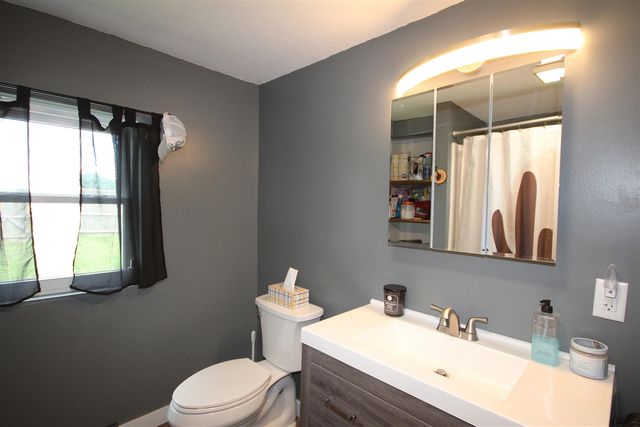 7231 E Y Z Avenue, Vicksburg, MI 49097