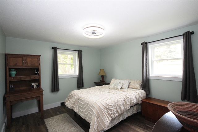 7231 E Y Z Avenue, Vicksburg, MI 49097