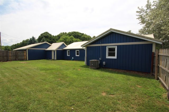 7231 E Y Z Avenue, Vicksburg, MI 49097