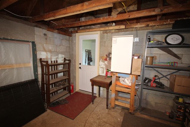 7231 E Y Z Avenue, Vicksburg, MI 49097