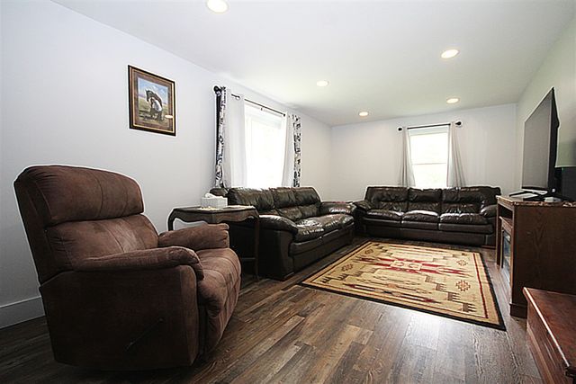 7231 E Y Z Avenue, Vicksburg, MI 49097