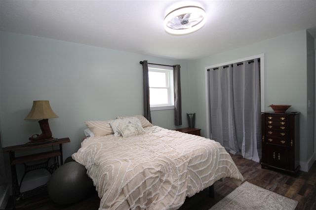 7231 E Y Z Avenue, Vicksburg, MI 49097