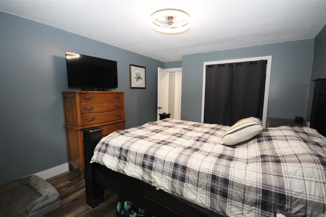 7231 E Y Z Avenue, Vicksburg, MI 49097