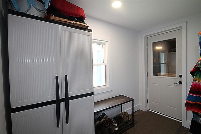 7231 E Y Z Avenue, Vicksburg, MI 49097