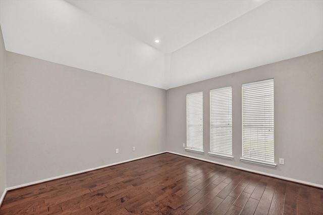 10317 Hunter Run, Frisco, TX 75035