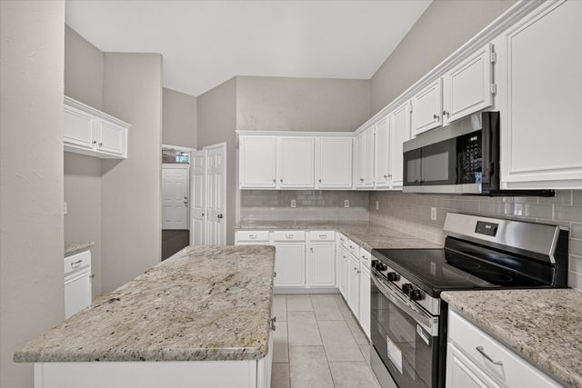 10317 Hunter Run, Frisco, TX 75035