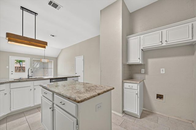 10317 Hunter Run, Frisco, TX 75035