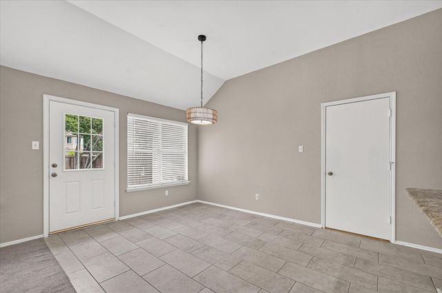 10317 Hunter Run, Frisco, TX 75035