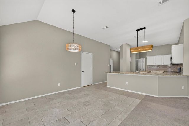 10317 Hunter Run, Frisco, TX 75035