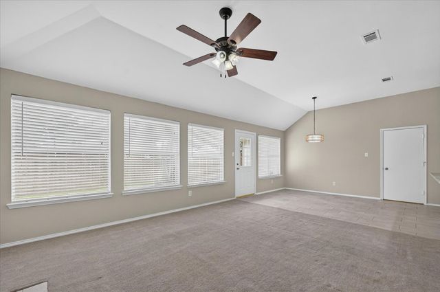 10317 Hunter Run, Frisco, TX 75035
