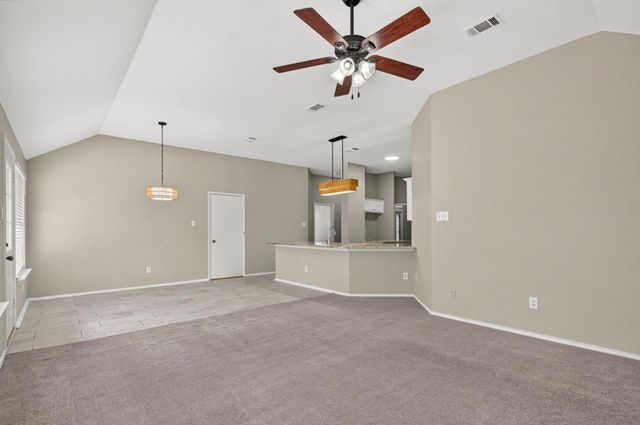 10317 Hunter Run, Frisco, TX 75035
