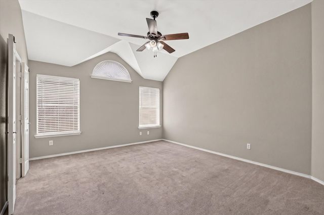 10317 Hunter Run, Frisco, TX 75035
