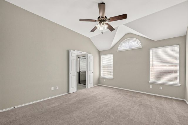 10317 Hunter Run, Frisco, TX 75035