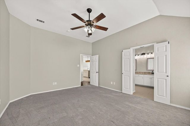 10317 Hunter Run, Frisco, TX 75035