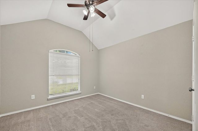 10317 Hunter Run, Frisco, TX 75035