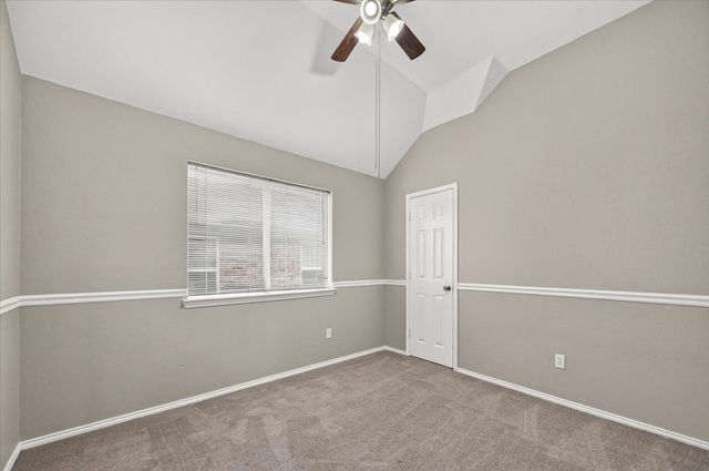 10317 Hunter Run, Frisco, TX 75035