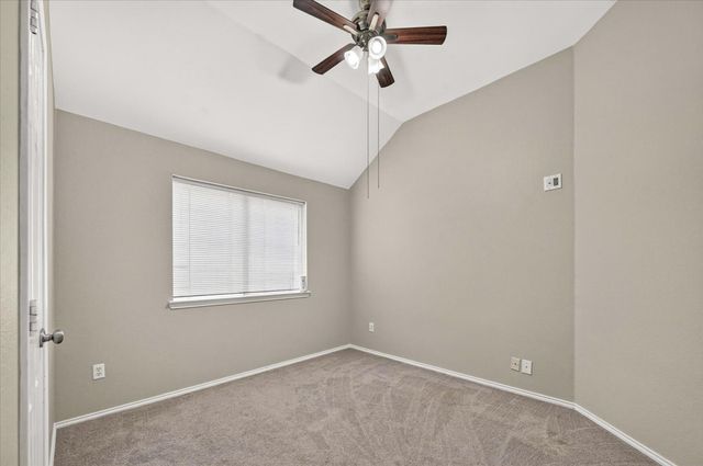 10317 Hunter Run, Frisco, TX 75035