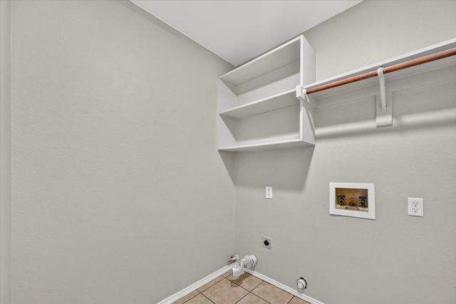 10317 Hunter Run, Frisco, TX 75035