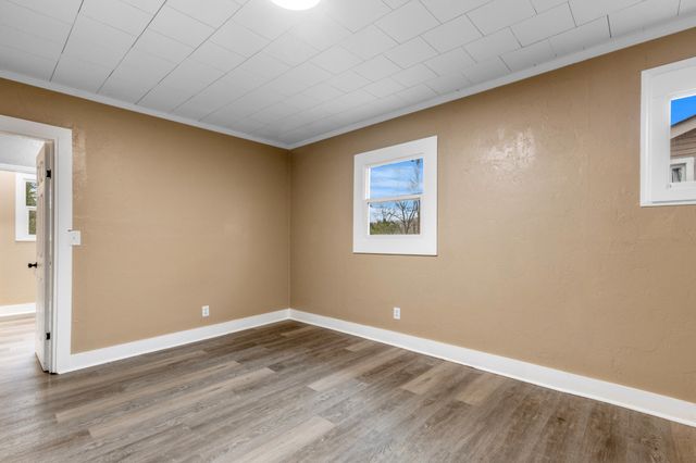 517 Terrell Street, Chattanooga, TN 37411